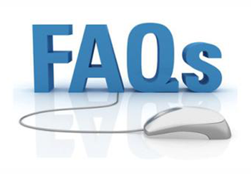 faq-1
