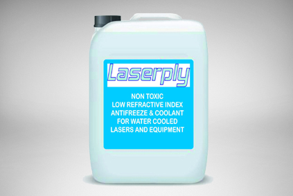 Antifreeze