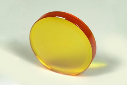 Focus_lens_2048x2048