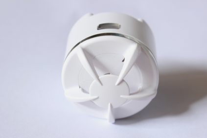 Heat_alarm_detector_2048x2048