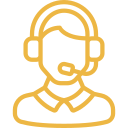 customer-support