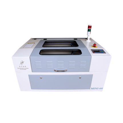 nova-24-lite-430x430