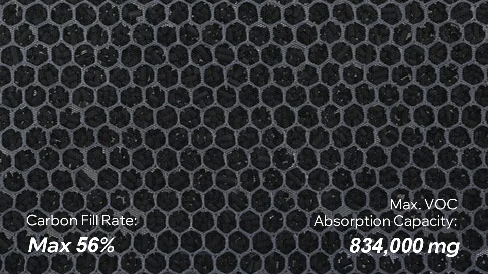 69d877e59c4d0